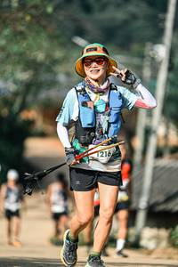 BIB: 
                            <button type="button" onclick="openModal(25973588)" class="btn btn-primary btn-sm float-right btn-popup" data-toggle="modal" data-target=".modal-high-quality">
                        <i class="fas fa-shopping-cart"></i> Add to Cart
                    </button>
                                            <button type="button" onclick="isThisMe(25973588, true)" class="btn btn-success btn-sm float-right btn-popup btn-isme hidden" data-toggle="tooltip" data-placement="bottom" title="นี่คือรูปของคุณใช่ไหม คลิกที่นี่เพื่อเอาเข้าอัลบั้ม">
                        <i class="fas fa-plus"></i> Add to album
                    </button>
                    <button type="button" onclick="isThisMe(25973588, false)" class="btn btn-warning btn-sm float-right btn-popup btn-isnotme hidden">
                        <i class="fas fa-ban"></i> Remove from album
                    </button>